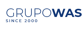 grupo was